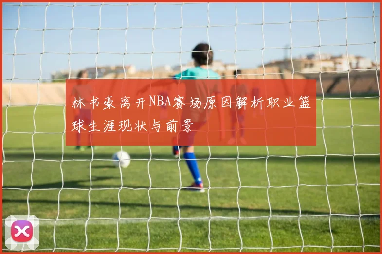 林书豪离开NBA赛场原因解析职业篮球生涯现状与前景