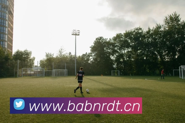 2018世界杯官网发展历程